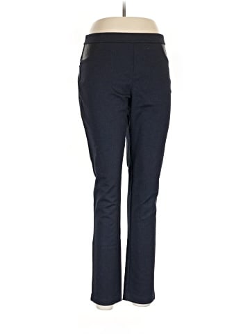 DKNY Jeans Jeggings (view 1)