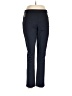 DKNY Jeans Blue Jeggings Size L - photo 1