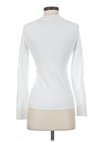 Minnie Rose Long Sleeve T-Shirt (view 2)