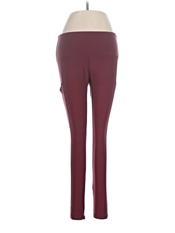 New York Laundry Active Pants (view 1)