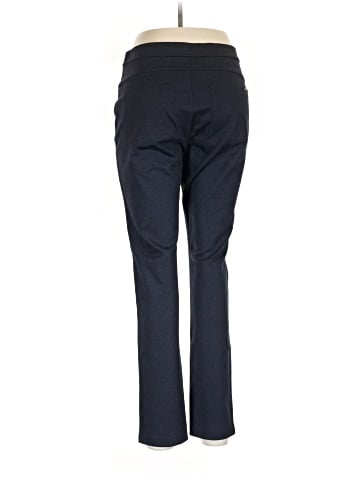 DKNY Jeans Jeggings (view 2)
