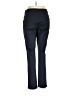 DKNY Jeans Blue Jeggings Size L - photo 2
