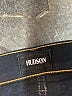 Hudson Jeans Blue Jeans Size 24 waist - photo 7