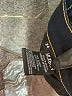 Hudson Jeans Blue Jeans Size 24 waist - photo 8