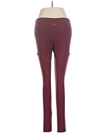 New York Laundry Active Pants (view 2)