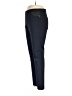 DKNY Jeans Blue Jeggings Size L - photo 5