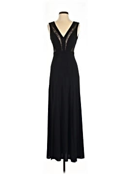 Bcbgmaxazria Cocktail Dress