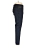 DKNY Jeans Blue Jeggings Size L - photo 4