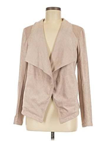 BB Dakota Blazer (view 1)