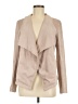 BB Dakota Tan Blazer Size M - photo 1