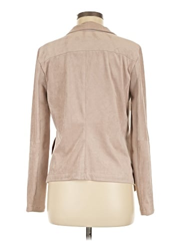 BB Dakota Blazer (view 2)