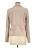 BB Dakota Tan Blazer Size M - photo 2