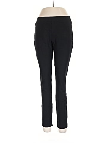 Theory Active Pants (view 1)