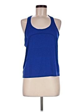 Lululemon Athletica Tank Top