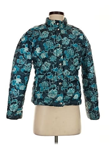 Lands' End Snow Jacket (view 1)