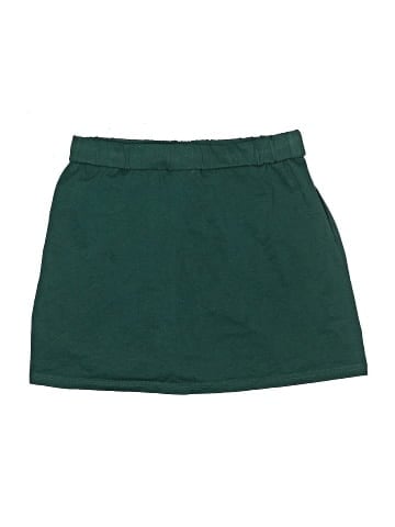 Unbranded Skort (view 2)