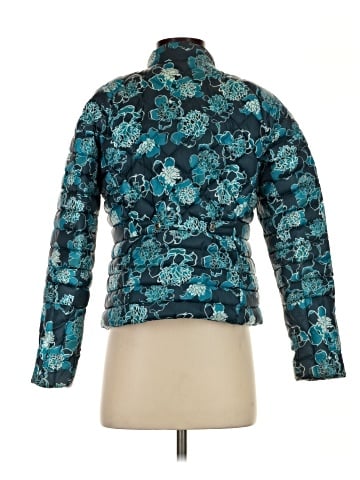 Lands' End Snow Jacket (view 2)