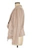 BB Dakota Tan Blazer Size M - photo 5