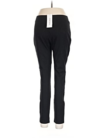 Theory Active Pants (view 2)