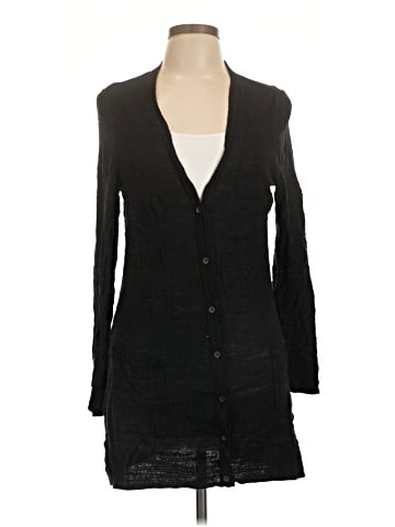 Torrid Cardigan (view 1)