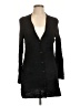 Torrid Black Cardigan Size Lg Plus (0) - photo 1