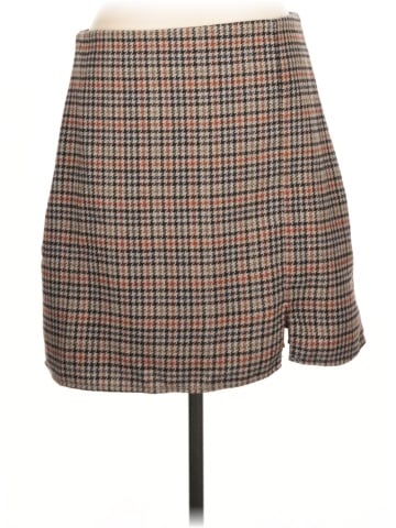 Old Navy Casual Skirt (view 1)