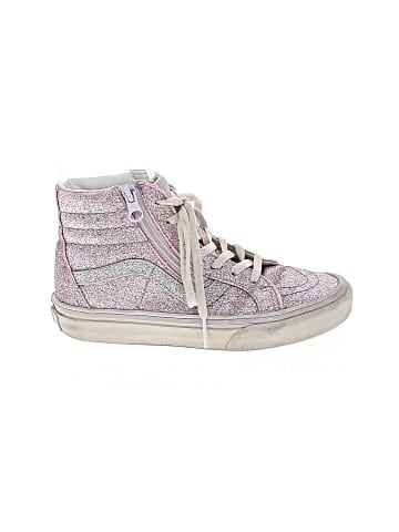 Vans Sneakers (view 1)