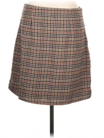 Old Navy Casual Skirt (view 2)