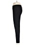 Theory Solid Black Active Pants Size L - photo 5