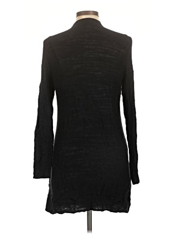 Torrid Cardigan (view 2)