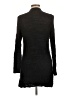 Torrid Black Cardigan Size Lg Plus (0) - photo 2