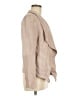 BB Dakota Tan Blazer Size M - photo 4