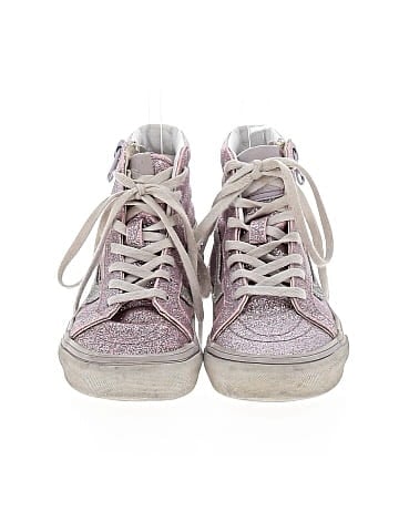 Vans Sneakers (view 2)