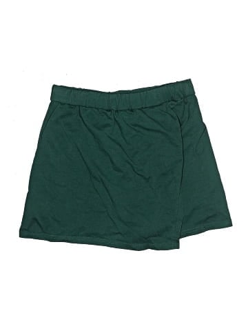 Unbranded Skort (view 1)