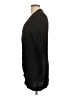 Torrid Black Cardigan Size Lg Plus (0) - photo 5