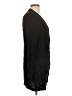 Torrid Black Cardigan Size Lg Plus (0) - photo 4