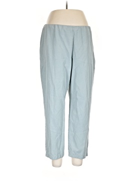 Eileen Fisher Casual Pants