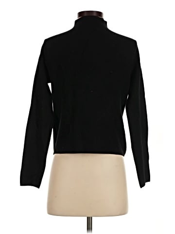 MNG Turtleneck Sweater (view 2)