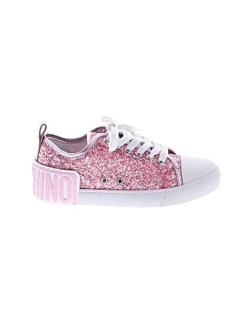 Moschino Sneakers (view 1)
