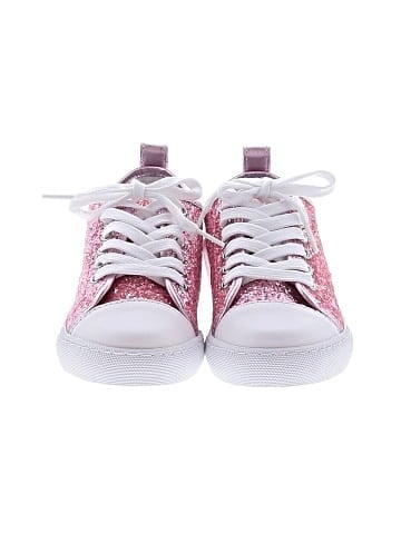 Moschino Sneakers (view 2)