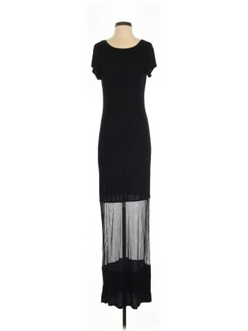 Seven7 Casual Dress (view 1)