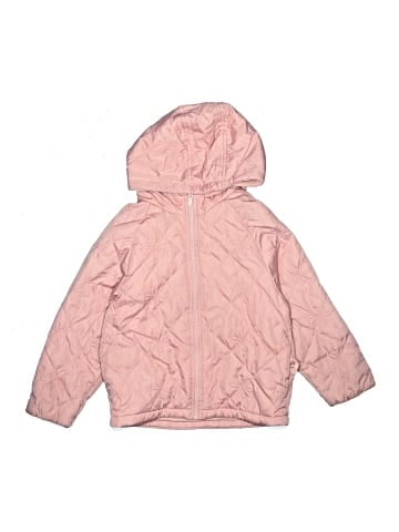 Carter's Snow Jacket (view 1)