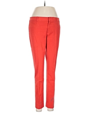 Banana Republic Dress Pants (view 1)