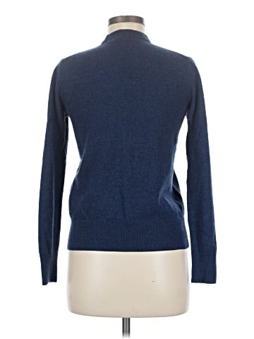 Banana Republic Wool Pullover Sweater (view 2)
