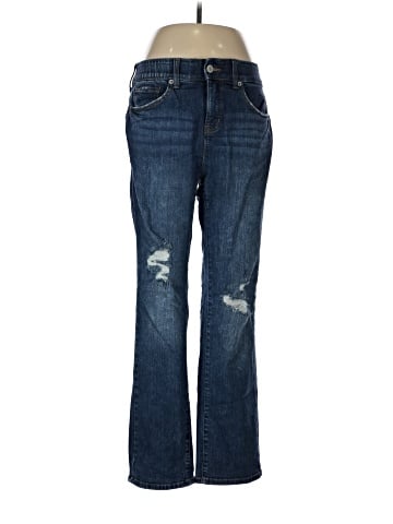 Torrid Jeans (view 1)