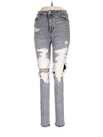 American Eagle Outfitters Jeans (view 1)