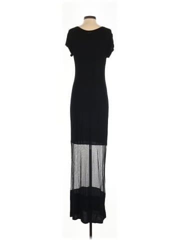 Seven7 Casual Dress (view 2)