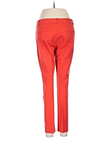 Banana Republic Dress Pants (view 2)