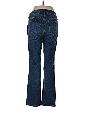Torrid Jeans (view 2)