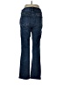 Torrid Blue Jeans Size 12 - photo 2